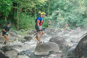 BIB: 
                            <button type="button" onclick="openModal(25115681)" class="btn btn-primary btn-sm float-right btn-popup" data-toggle="modal" data-target=".modal-high-quality">
                        <i class="fas fa-shopping-cart"></i> Add to Cart
                    </button>
                                            <button type="button" onclick="isThisMe(25115681, true)" class="btn btn-success btn-sm float-right btn-popup btn-isme hidden" data-toggle="tooltip" data-placement="bottom" title="นี่คือรูปของคุณใช่ไหม คลิกที่นี่เพื่อเอาเข้าอัลบั้ม">
                        <i class="fas fa-plus"></i> Add to album
                    </button>
                    <button type="button" onclick="isThisMe(25115681, false)" class="btn btn-warning btn-sm float-right btn-popup btn-isnotme hidden">
                        <i class="fas fa-ban"></i> Remove from album
                    </button>